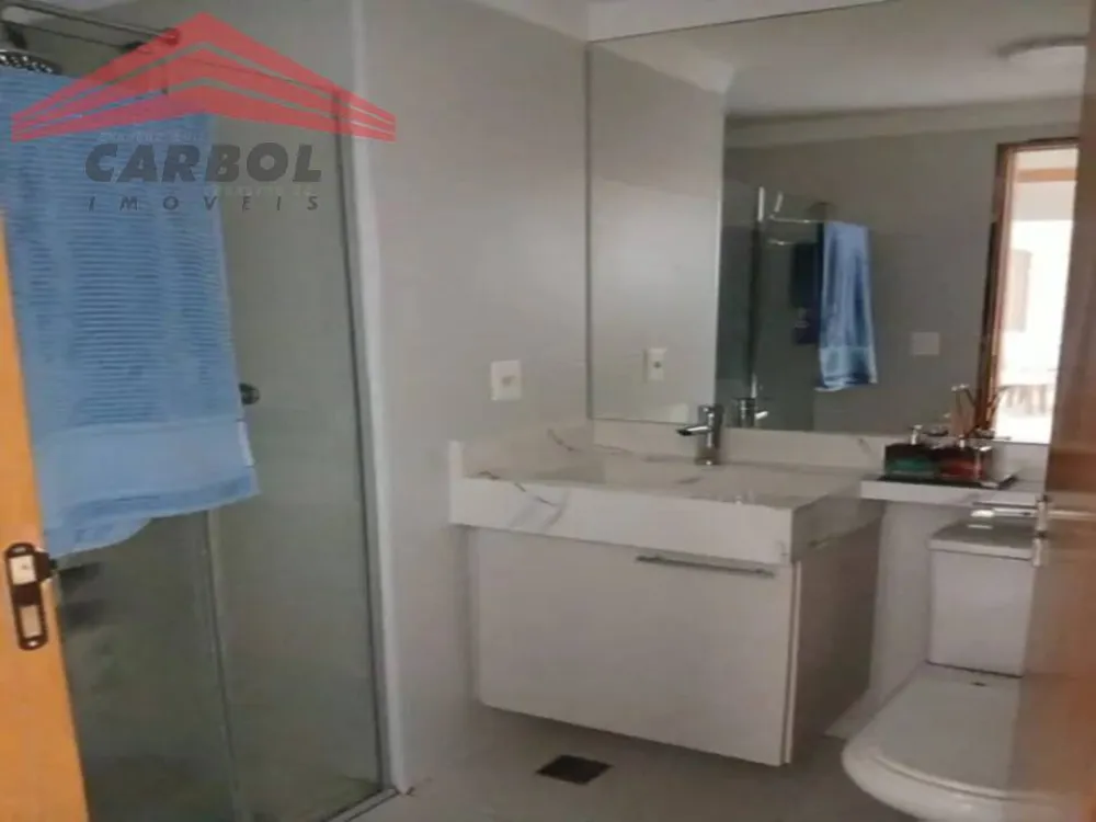 Apartamento, 2 quartos, 58 m² - Foto 8