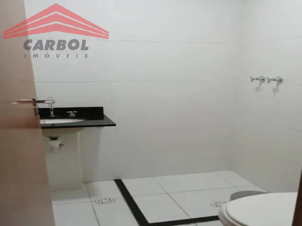 Apartamento, 2 quartos, 58 m² - Foto 9