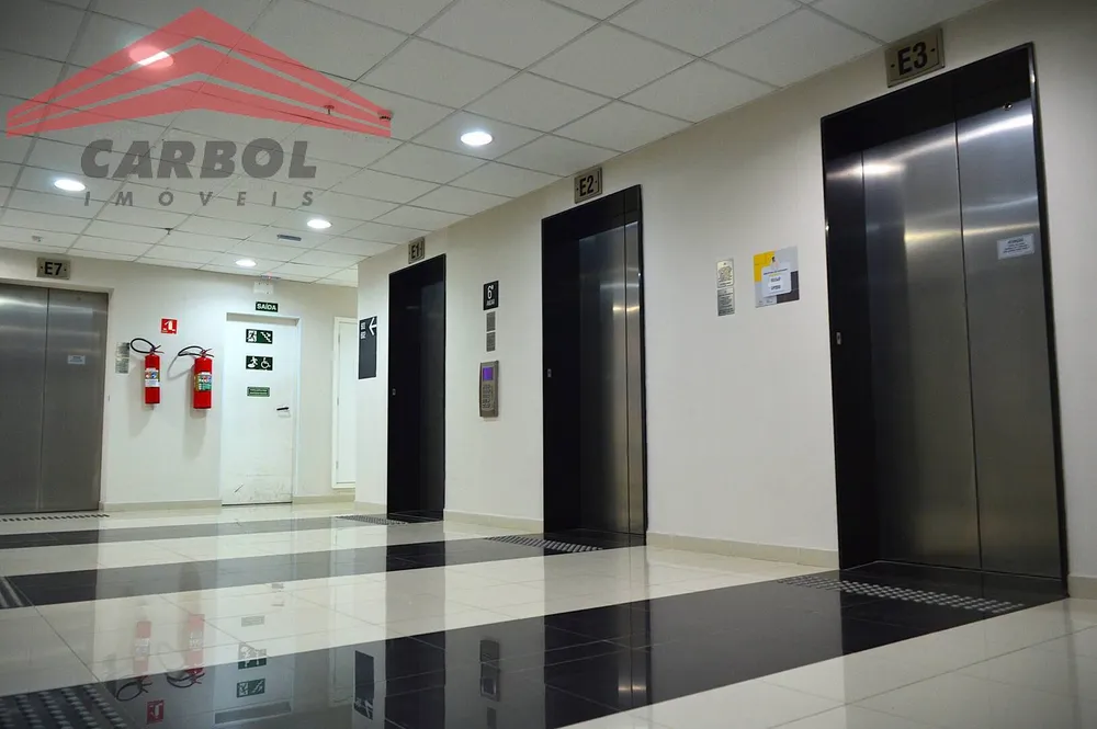 Sala-Conjunto, 50 m² - Foto 7