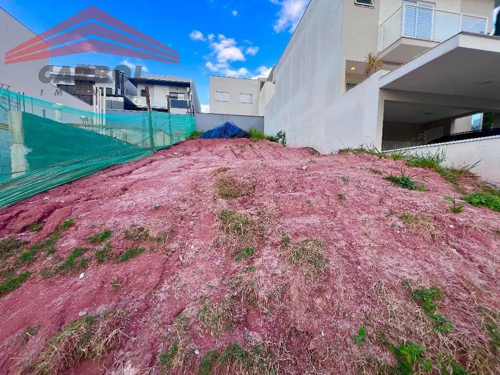 Terreno, 150 m² - Foto 2