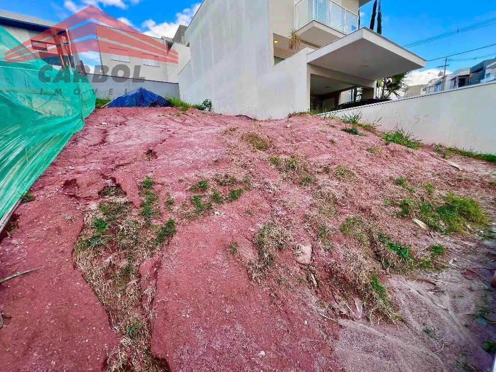 Terreno, 150 m² - Foto 4