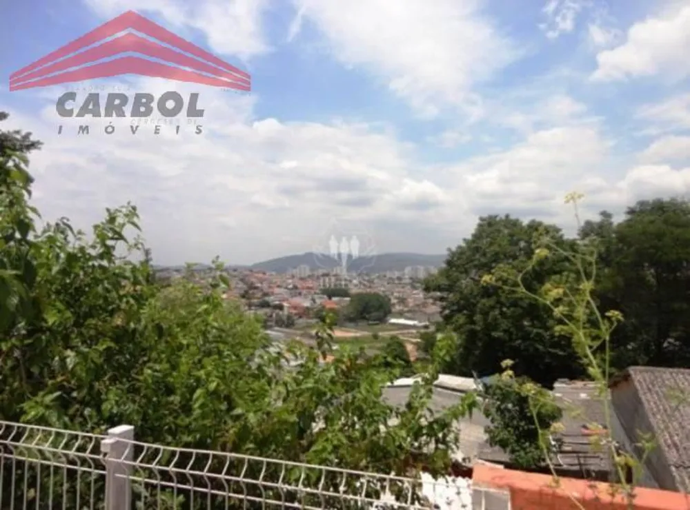 Casa, 4 quartos, 200 m² - Foto 14