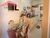 Casa de Condomínio, 5 quartos - Foto 7