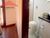 Casa de Condomínio, 5 quartos - Foto 12