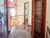 Casa de Condomínio, 5 quartos - Foto 3