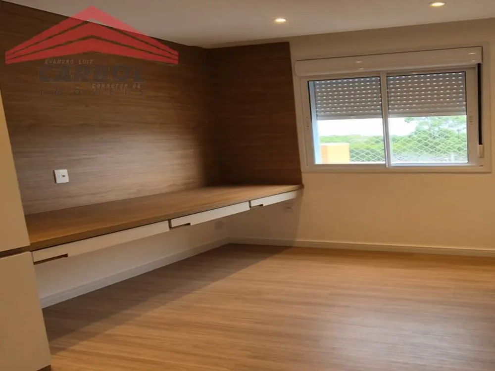 Apartamento, 3 quartos, 78 m² - Foto 16