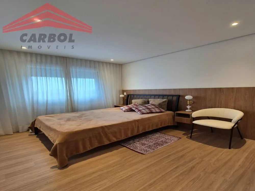 Apartamento, 3 quartos, 78 m² - Foto 11