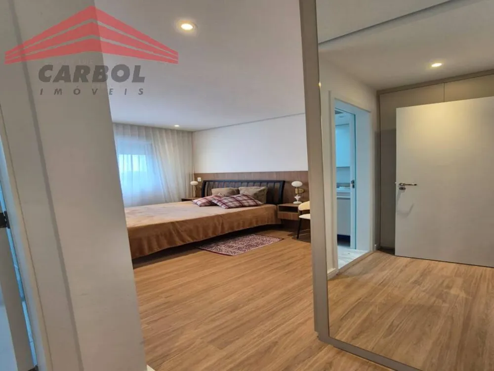 Apartamento, 3 quartos, 78 m² - Foto 10