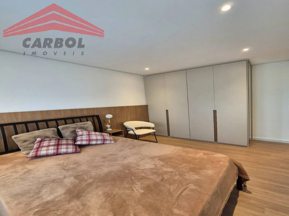 Apartamento, 3 quartos, 78 m² - Foto 15