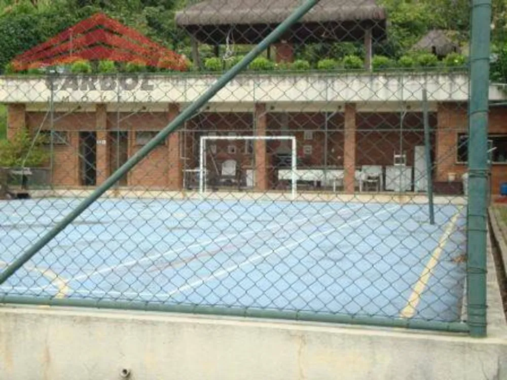Casa, 5 quartos, 640 m² - Foto 6
