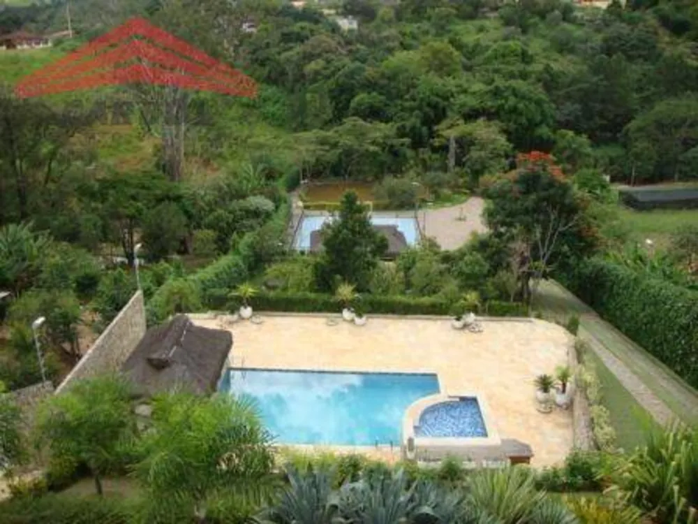 Casa, 5 quartos, 640 m² - Foto 8