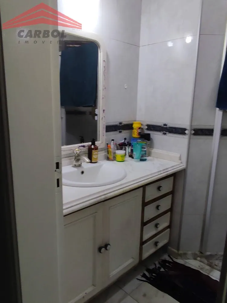 Apartamento, 4 quartos, 109 m² - Foto 9