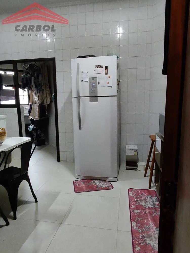 Apartamento, 4 quartos, 109 m² - Foto 14