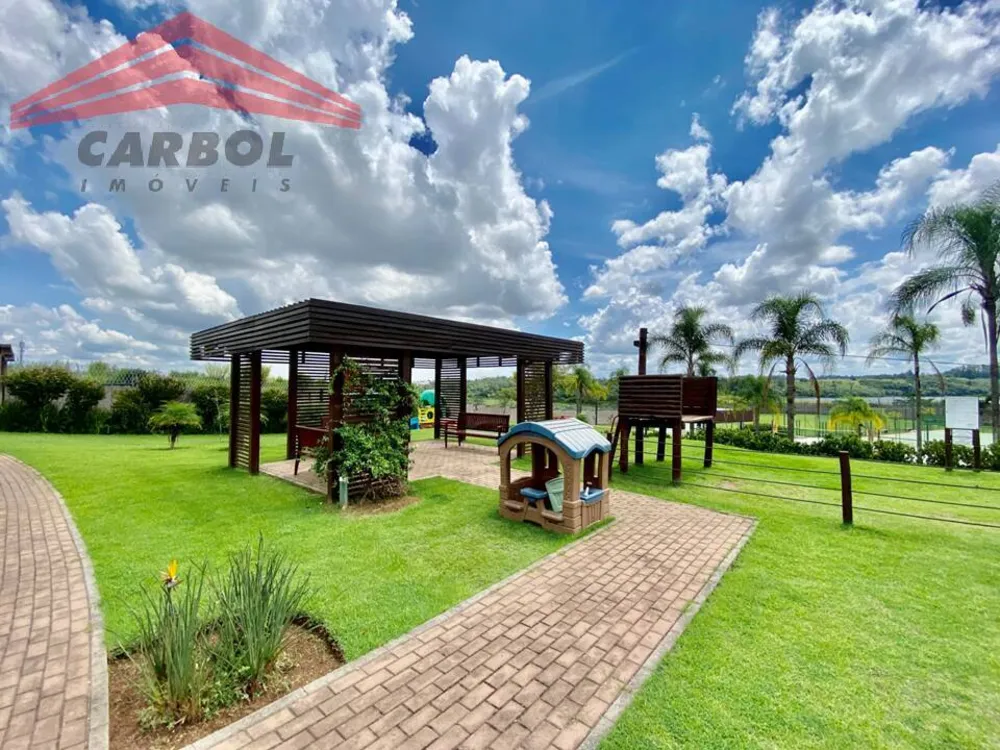 Terreno, 683 m² - Foto 6
