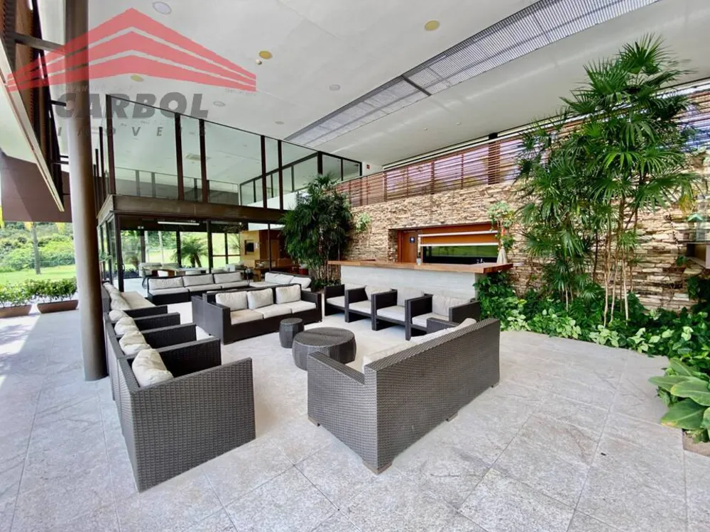 Terreno, 683 m² - Foto 4
