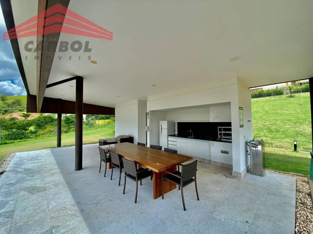 Terreno, 683 m² - Foto 5