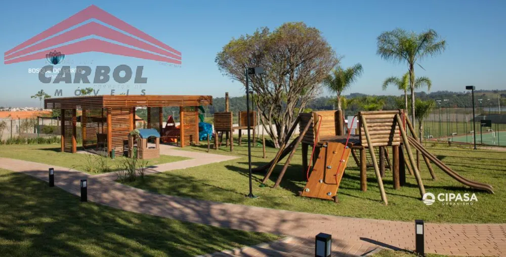 Terreno, 683 m² - Foto 16