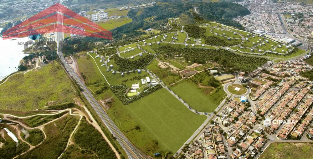Terreno, 683 m² - Foto 15