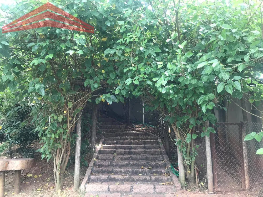 Terreno, 880 m² - Foto 15