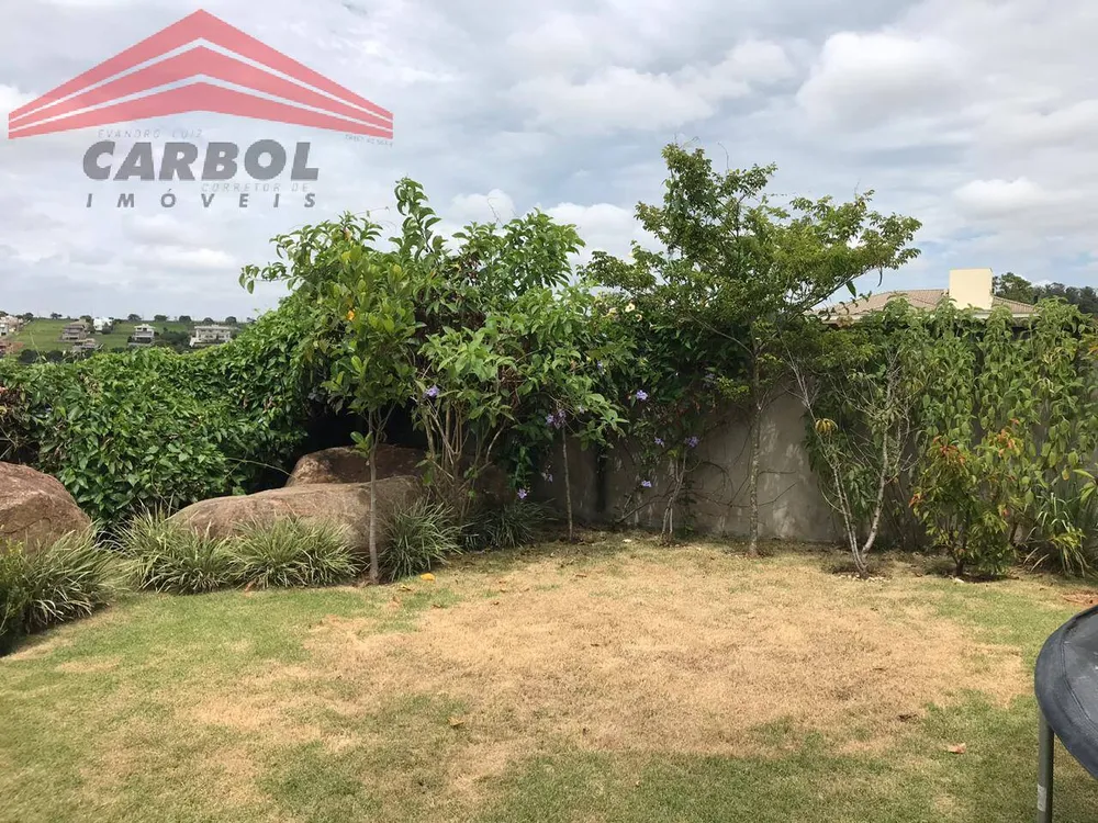 Terreno, 880 m² - Foto 3