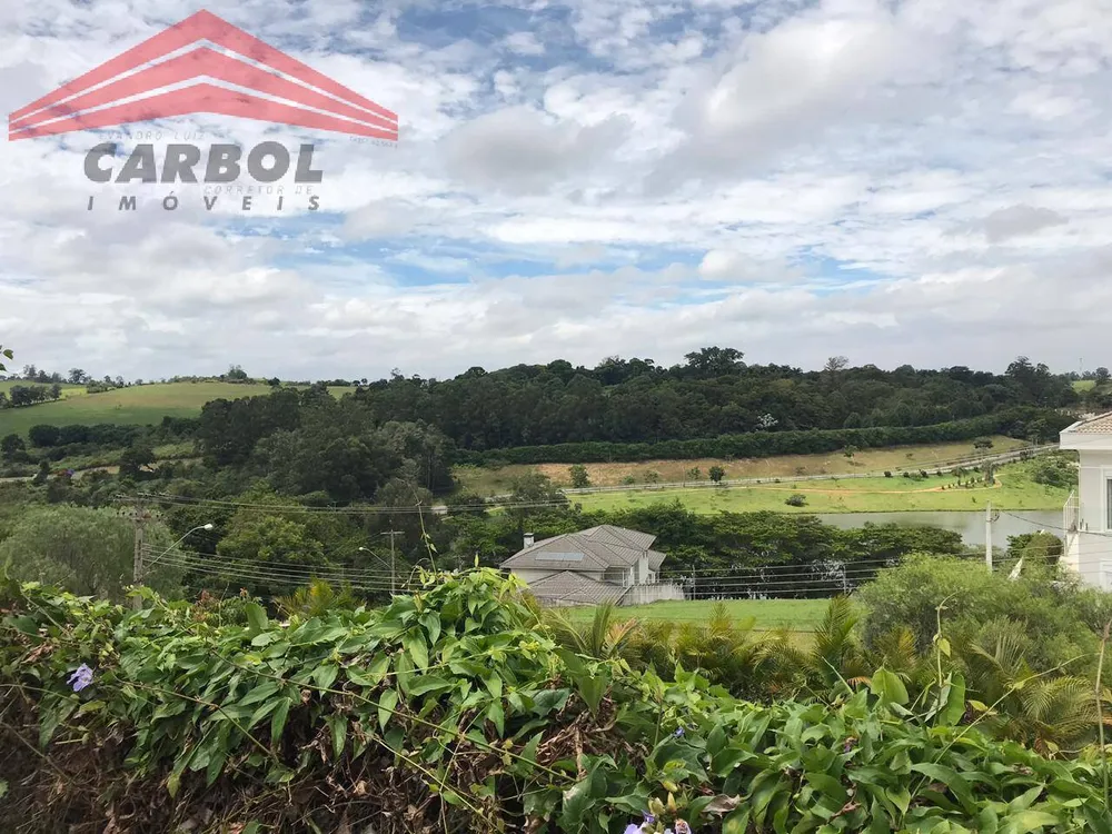 Terreno, 880 m² - Foto 12