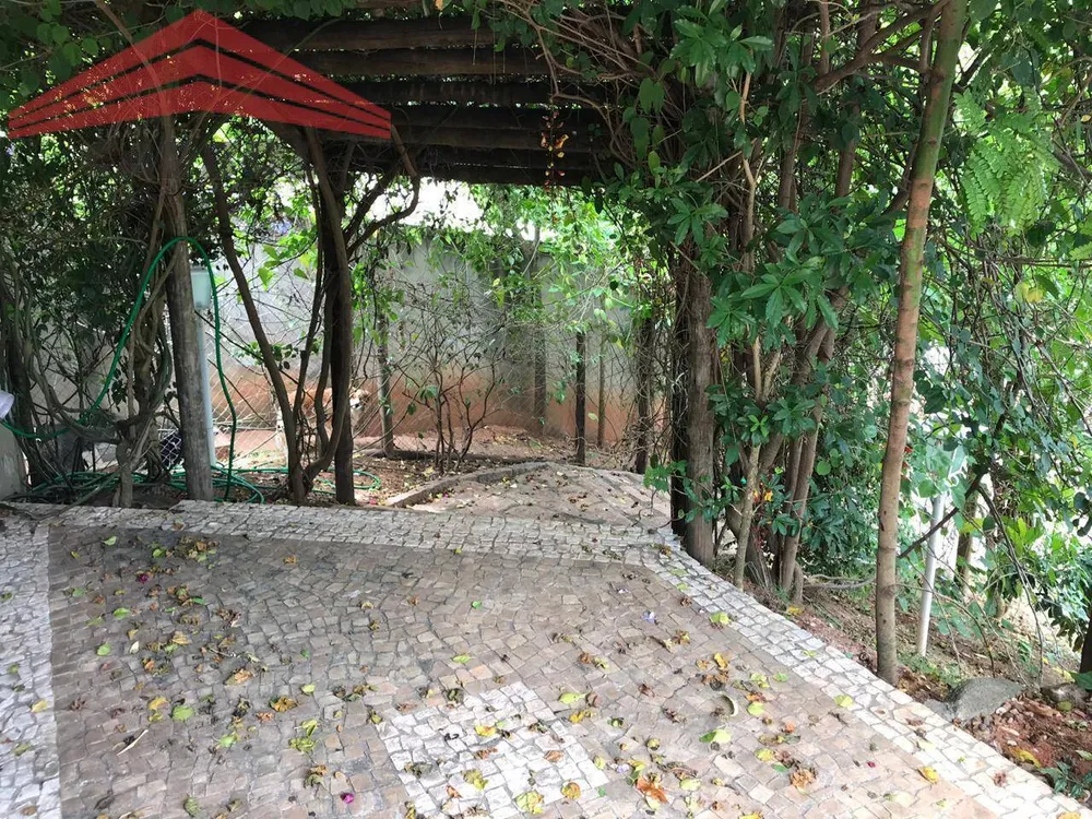 Terreno, 880 m² - Foto 14