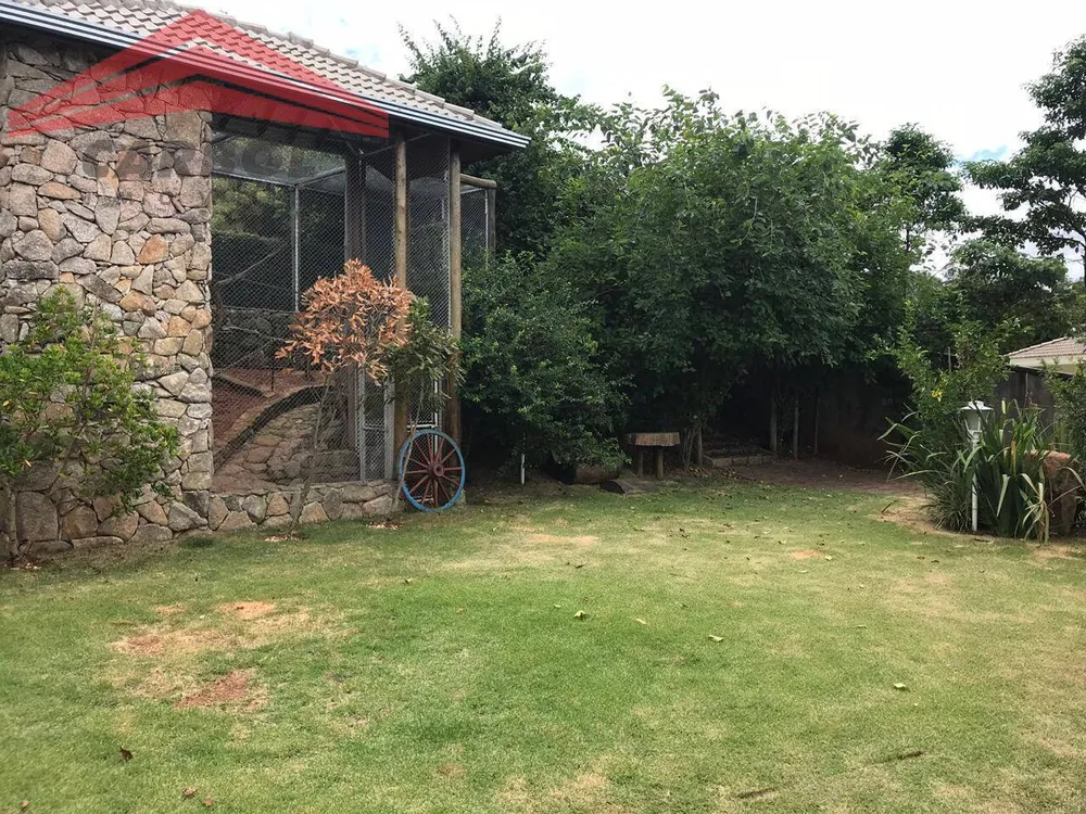 Terreno, 880 m² - Foto 7