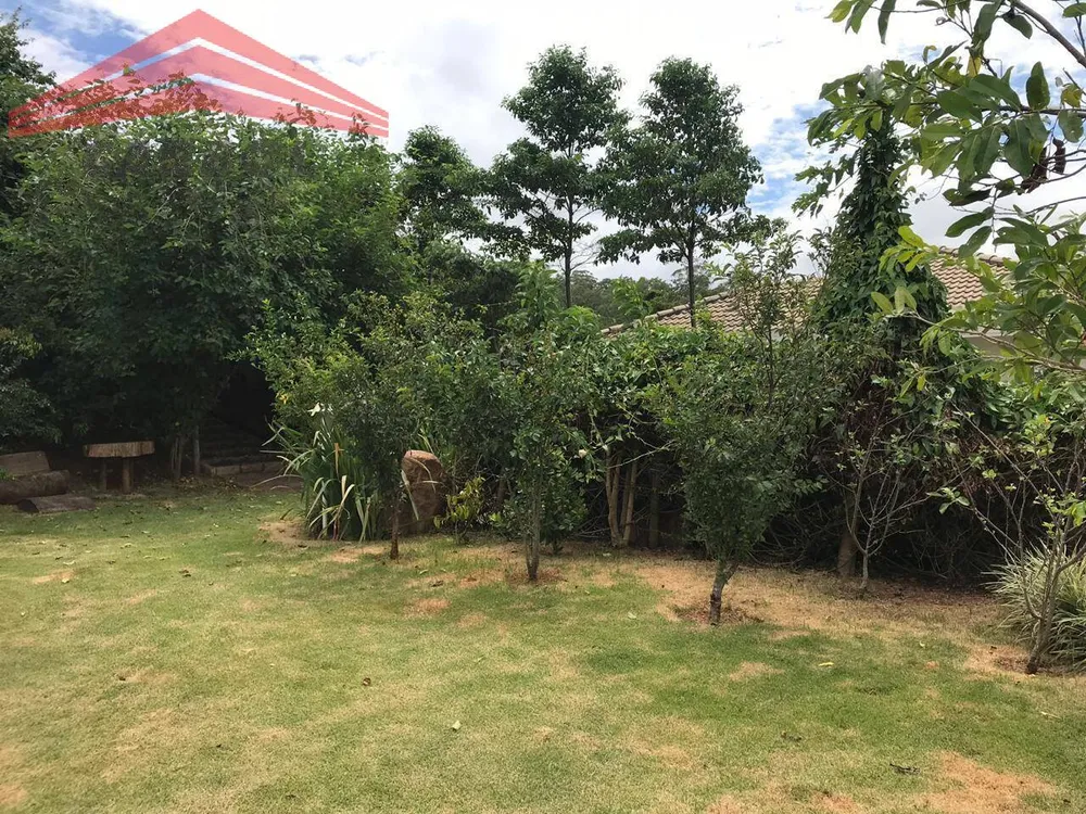 Terreno, 880 m² - Foto 1