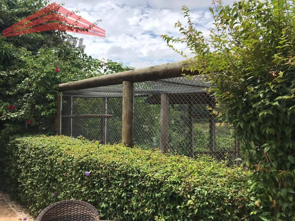 Terreno, 880 m² - Foto 6