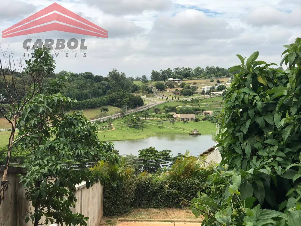 Terreno, 880 m² - Foto 13