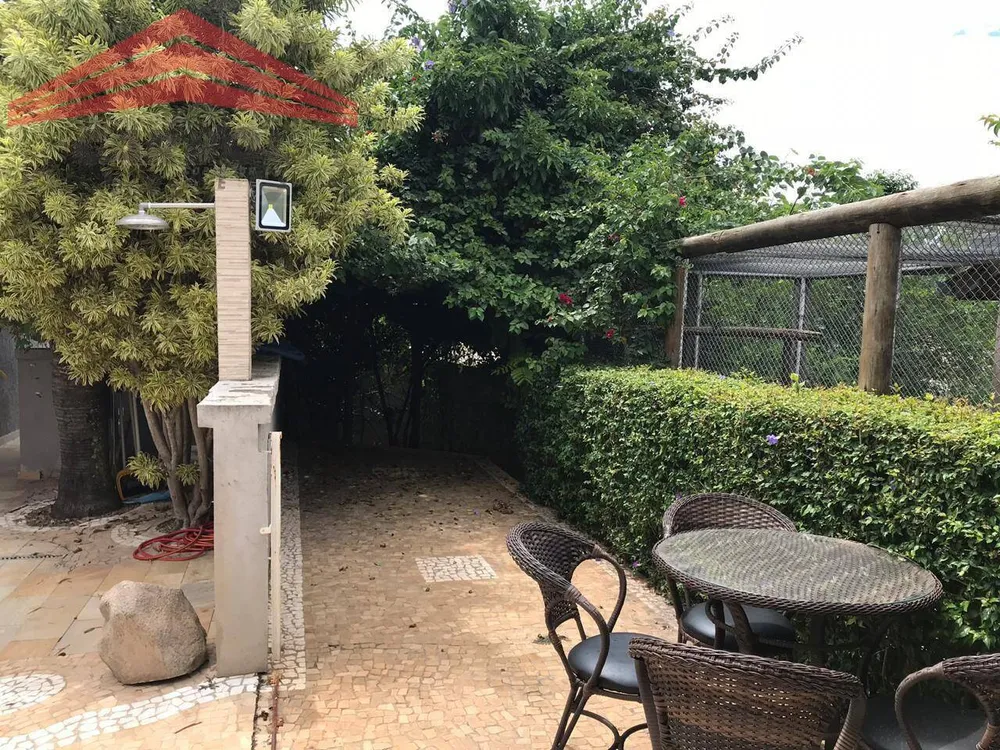 Terreno, 880 m² - Foto 9