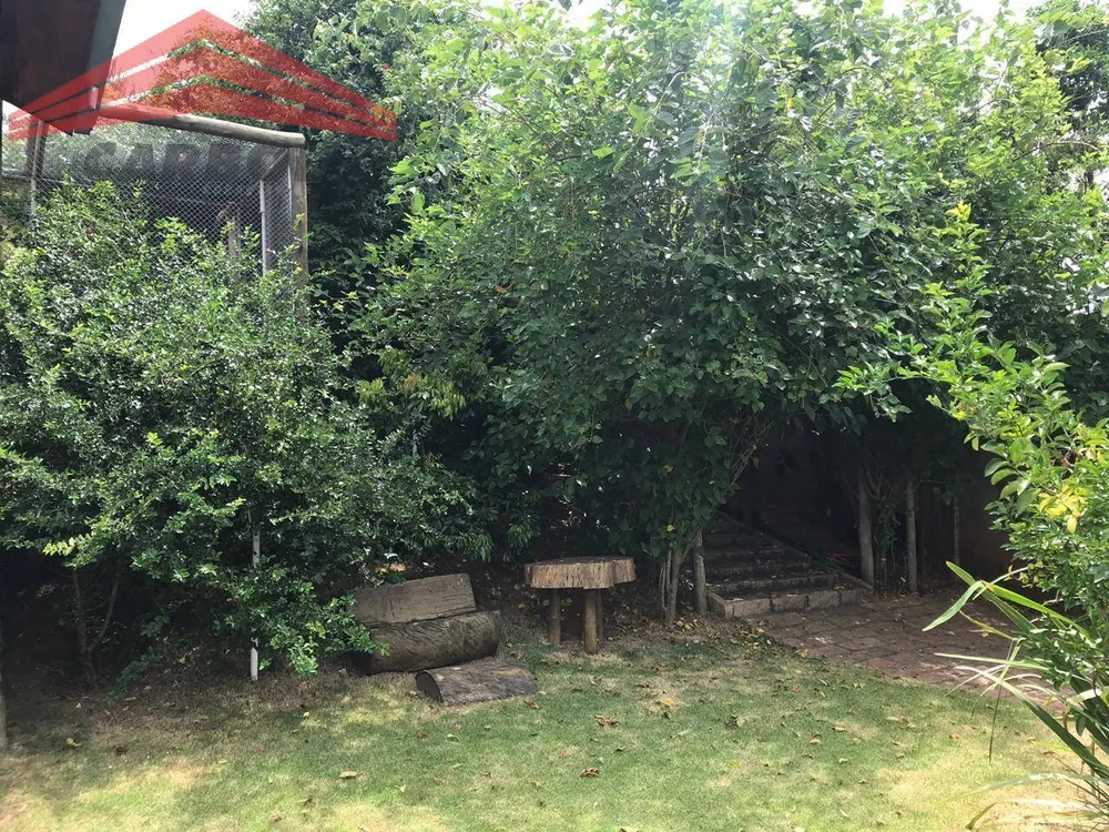 Terreno, 880 m² - Foto 2