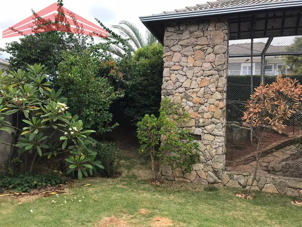 Terreno, 880 m² - Foto 5