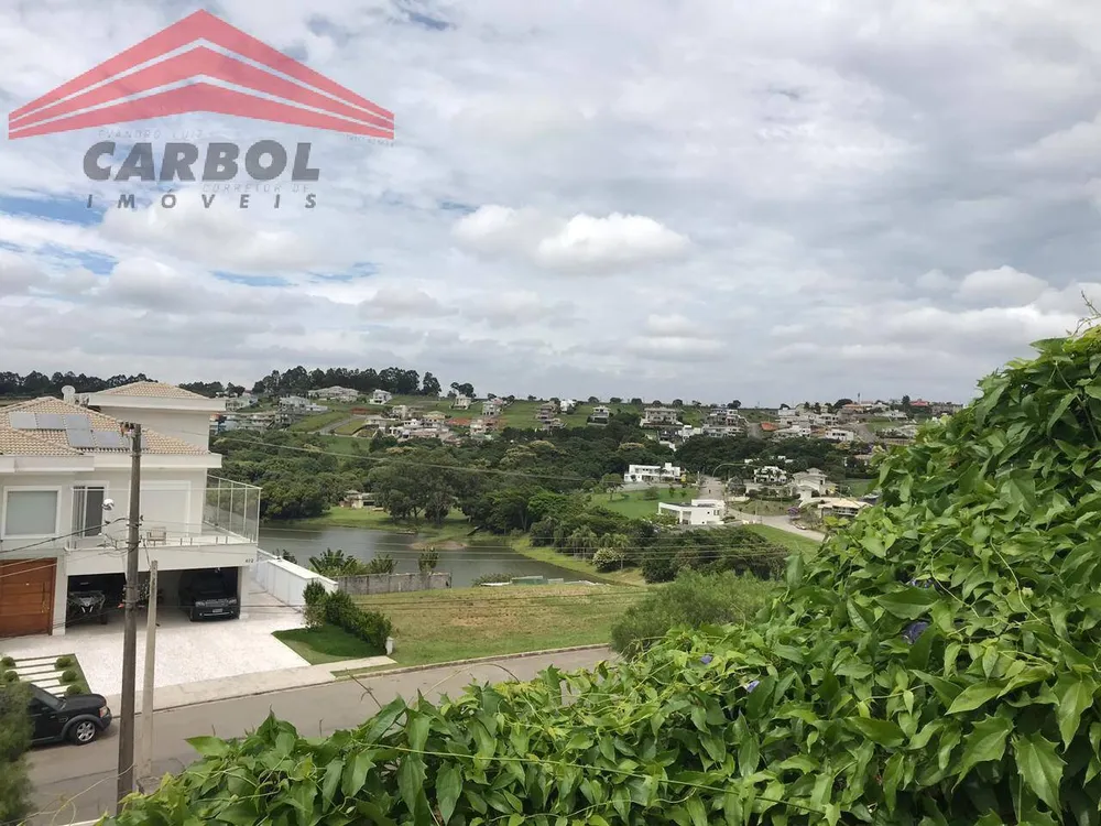 Terreno, 880 m² - Foto 10