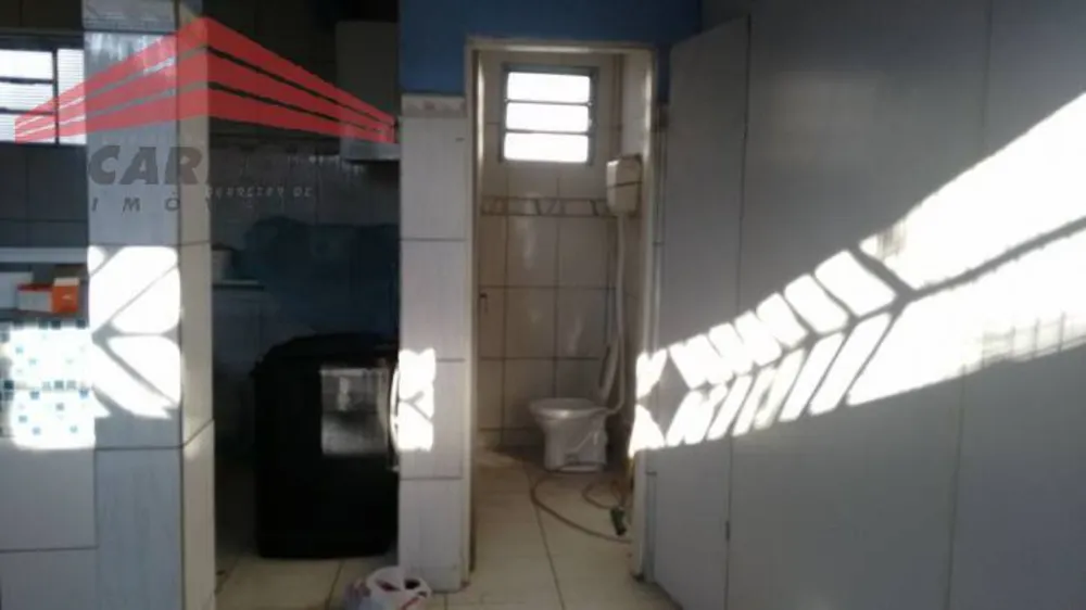 Casa, 4 quartos, 167 m² - Foto 12