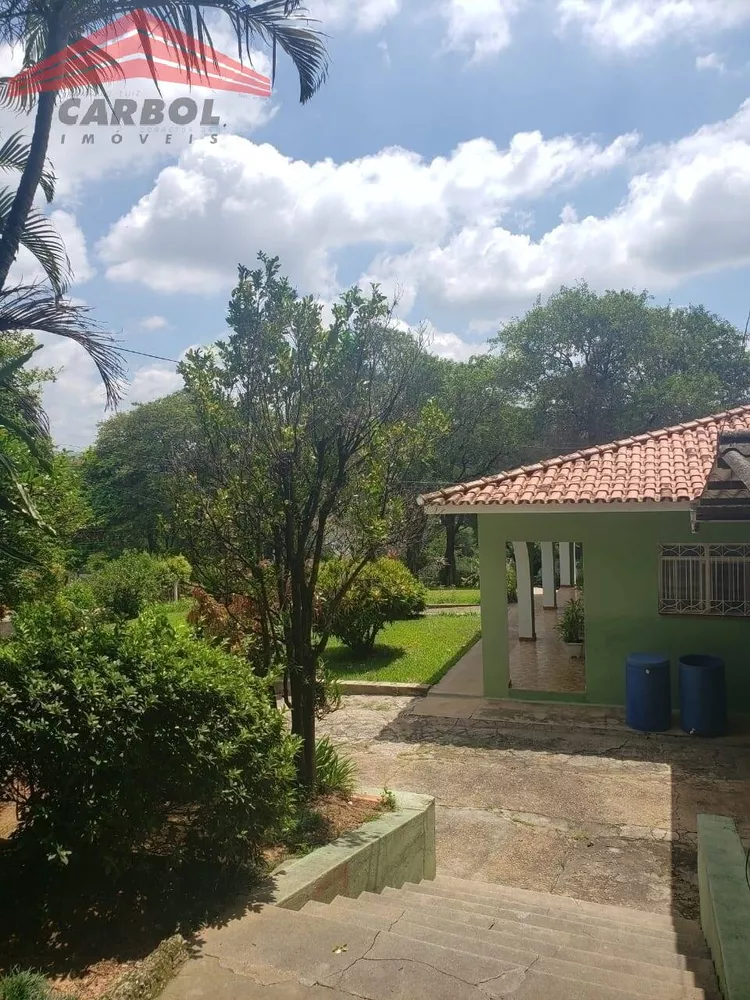 Fazenda à venda com 3 quartos, 324m² - Foto 4