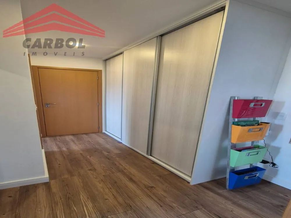 Apartamento, 3 quartos, 100 m² - Foto 12