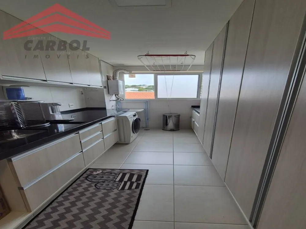 Apartamento, 3 quartos, 100 m² - Foto 10