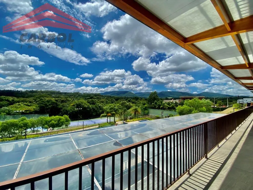 Terreno, 902 m² - Foto 13