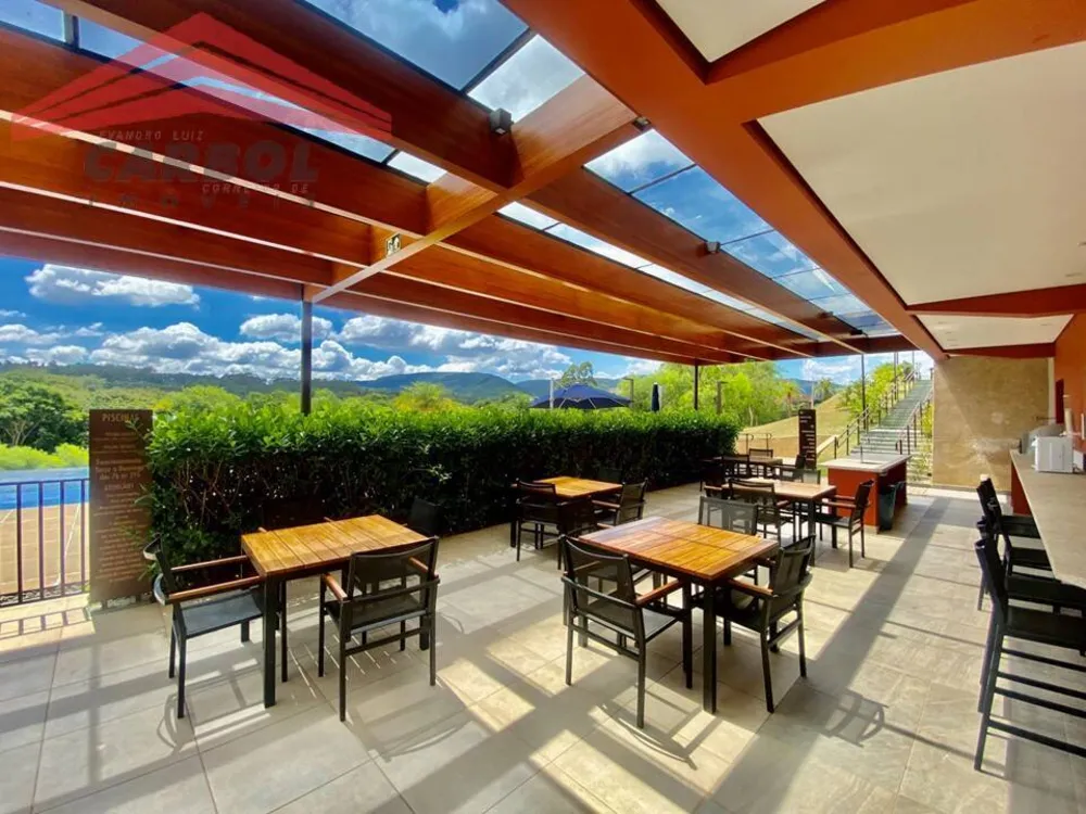 Terreno, 902 m² - Foto 11