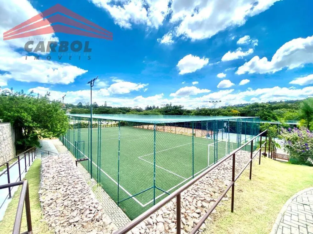 Terreno, 902 m² - Foto 7