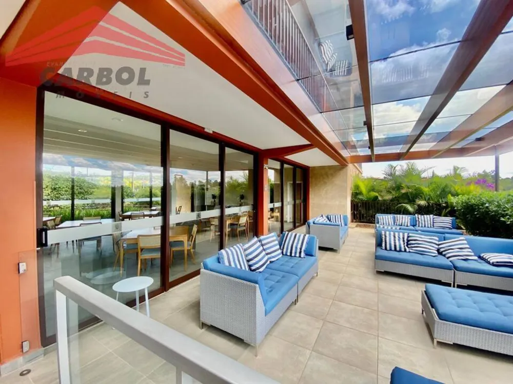 Terreno, 902 m² - Foto 16