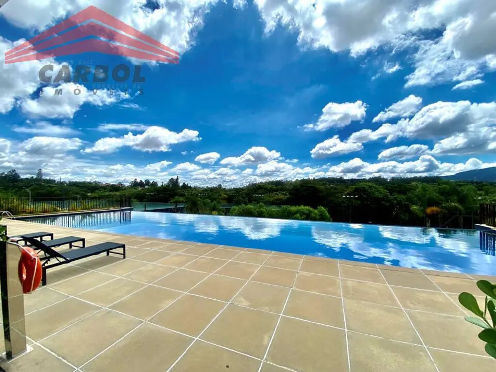 Terreno, 902 m² - Foto 6