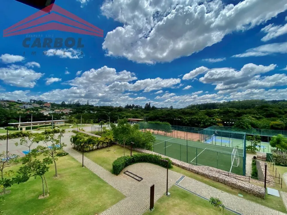Terreno, 902 m² - Foto 2