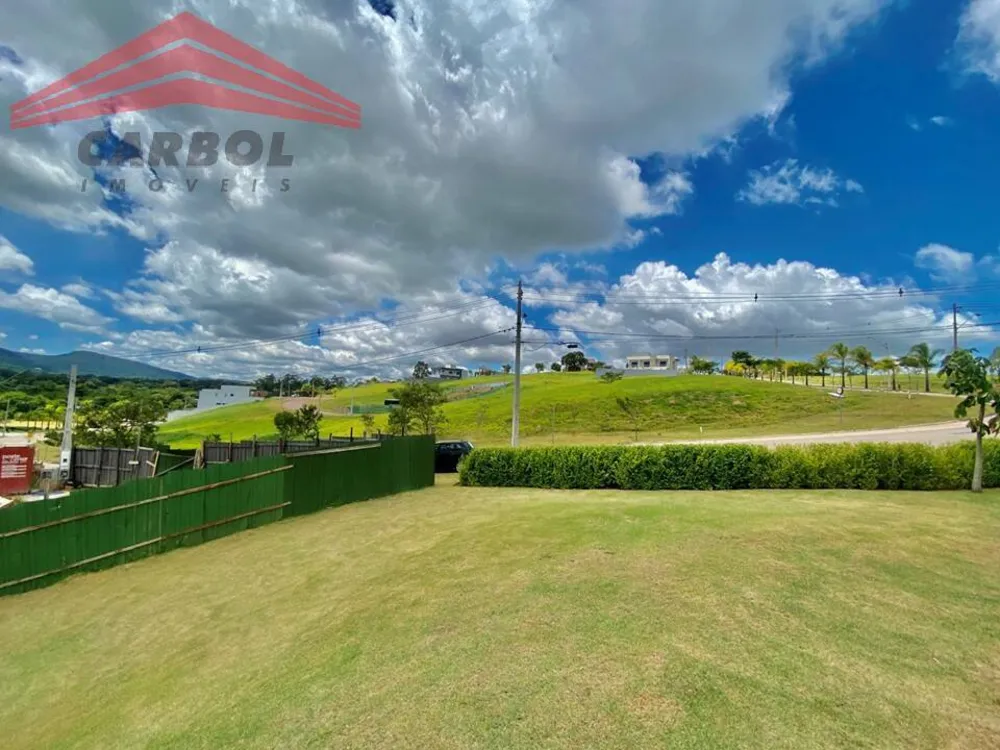 Terreno, 902 m² - Foto 8