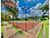 Terreno, 483 m² - Foto 4