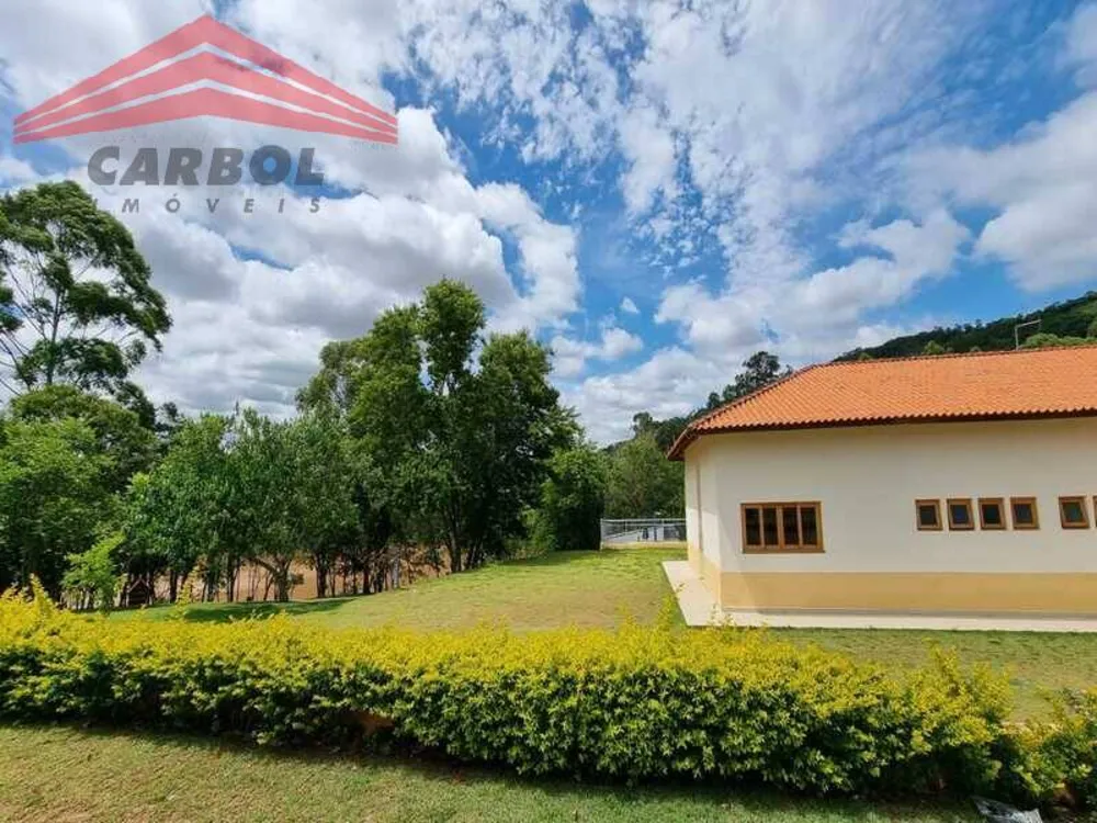 Terreno, 406 m² - Foto 9