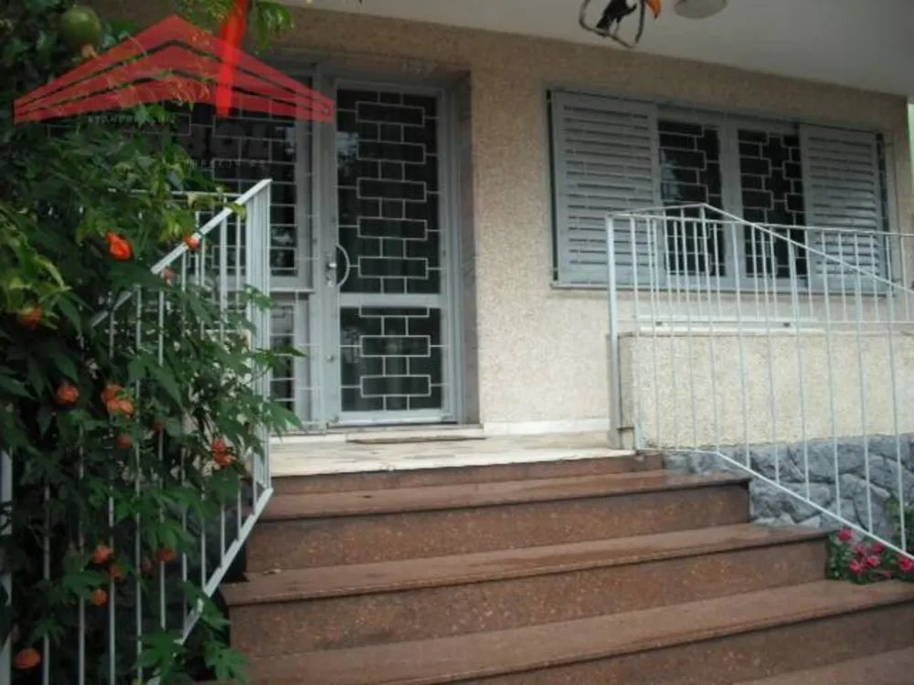 Casa, 3 quartos, 140 m² - Foto 8