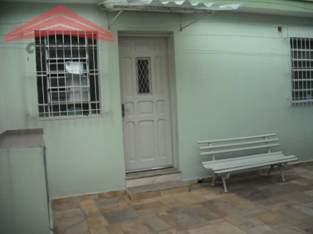 Casa, 3 quartos, 140 m² - Foto 6