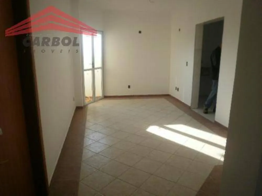 Apartamento, 4 quartos, 233 m² - Foto 7